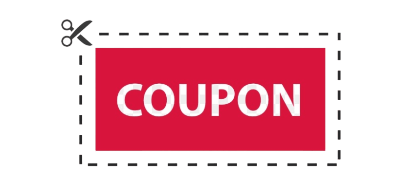 The Seer of Truths Apply Coupon & Save Now